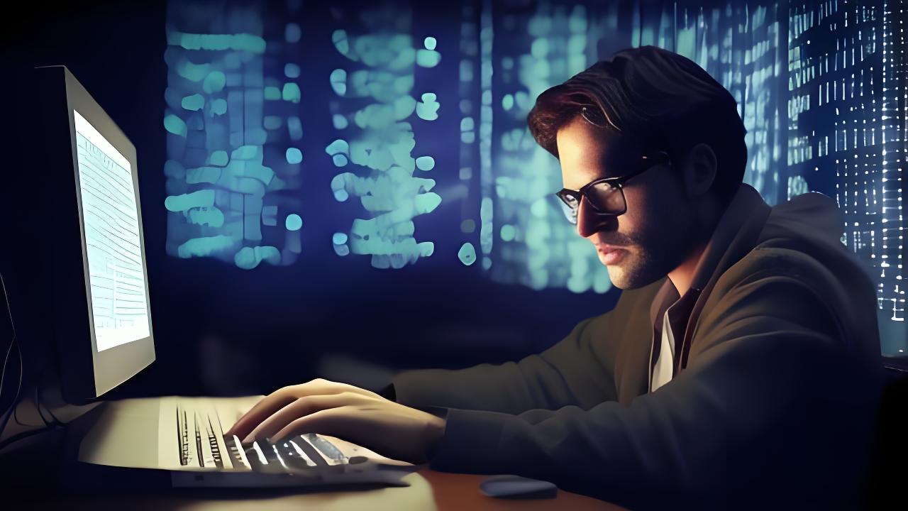 “编程代码大全”_编程代码介绍_编程代码大全