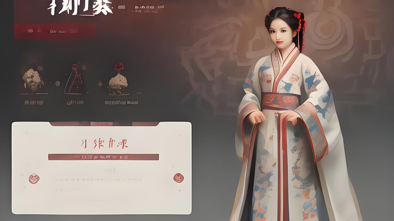 模板英文_dedecms模板_模板和模版有什么区别