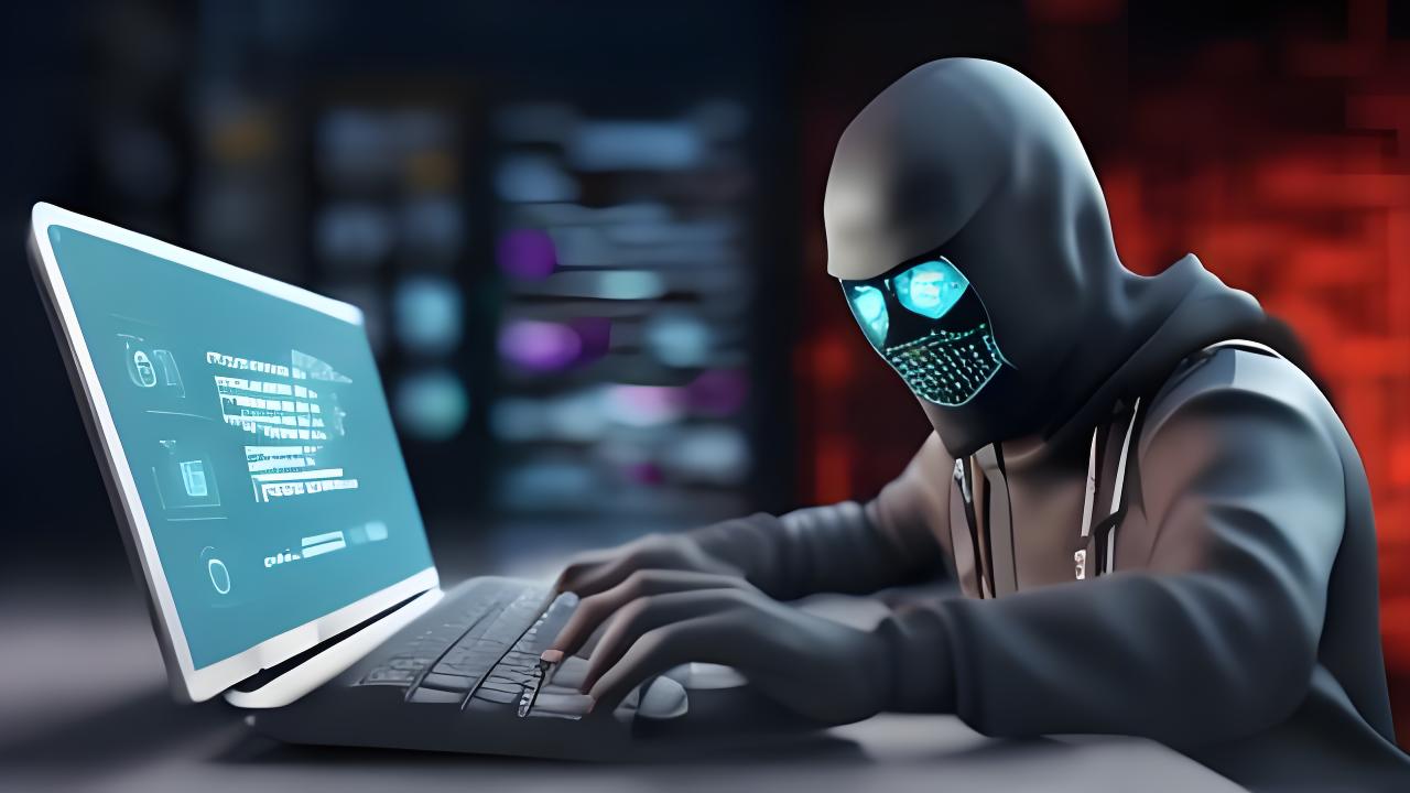 源码网站排行榜_开源企业网站源码_企业网站源码