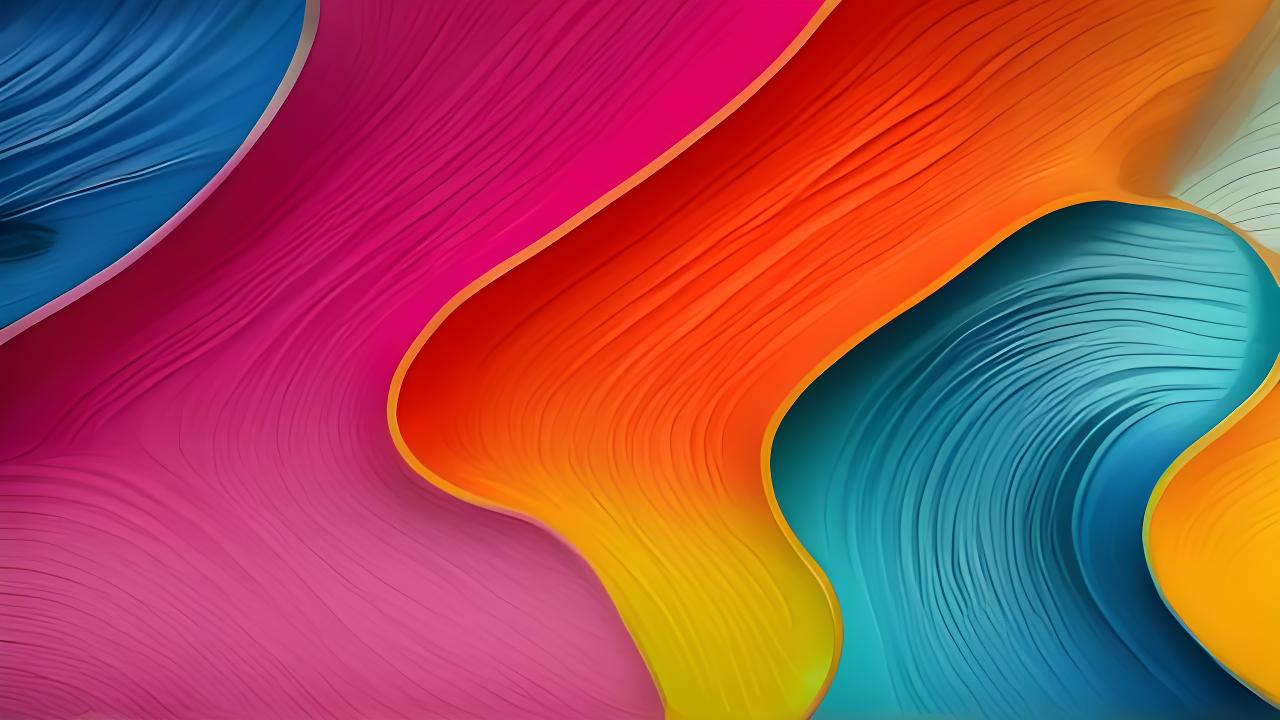 制作网站的软件有哪些_wix网站制作_制作网站设计制作