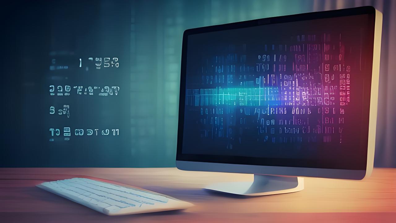 c语言初学者代码_c语言编程入门代码_c语言新手入门代码