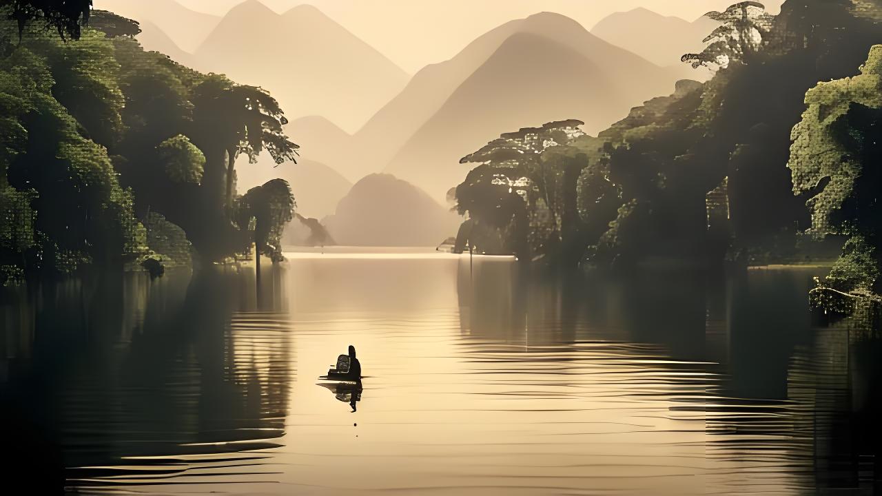 c语言编译器_c语言编译器_c语言编译器的作用