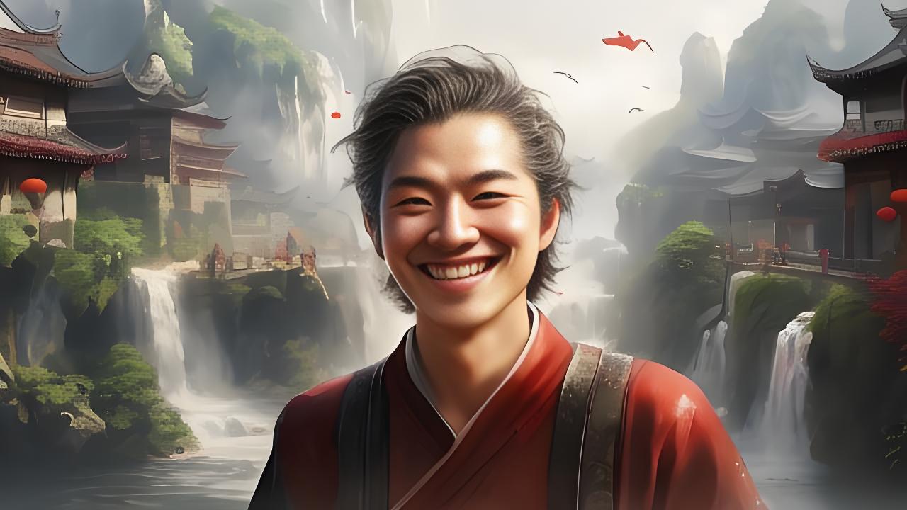 编程代码简单游戏_编程代码简单图案_简单编程代码