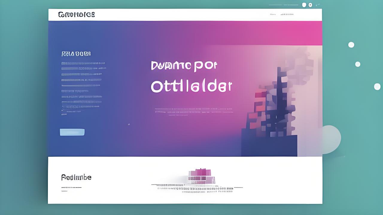 网站免费源码安全吗_免费源码有哪些网站_好的源码网站