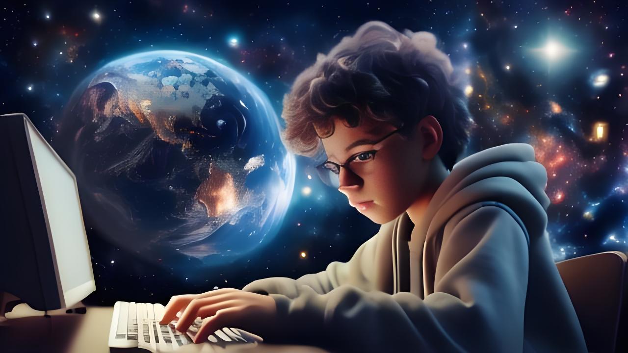 c++适合多大的孩子学_几岁学c++比较好_多大开始学c语言