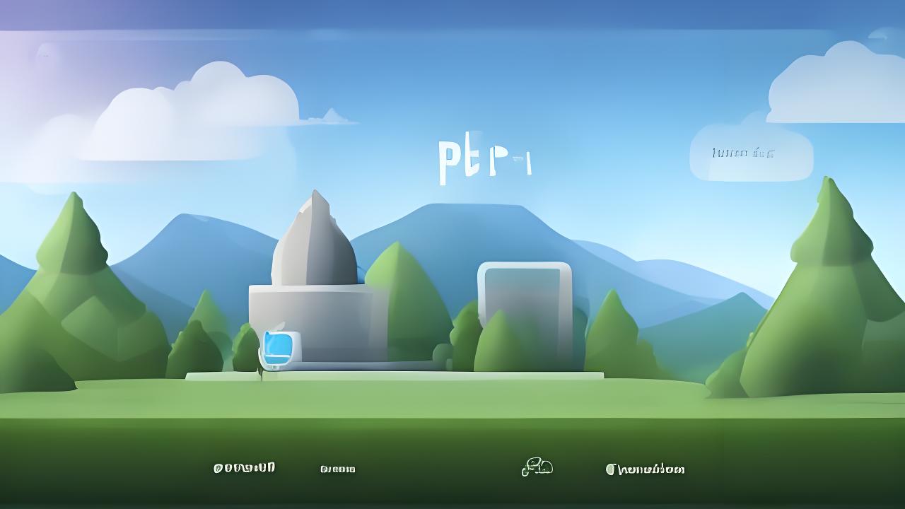 php是什么_php是什么_什么是php