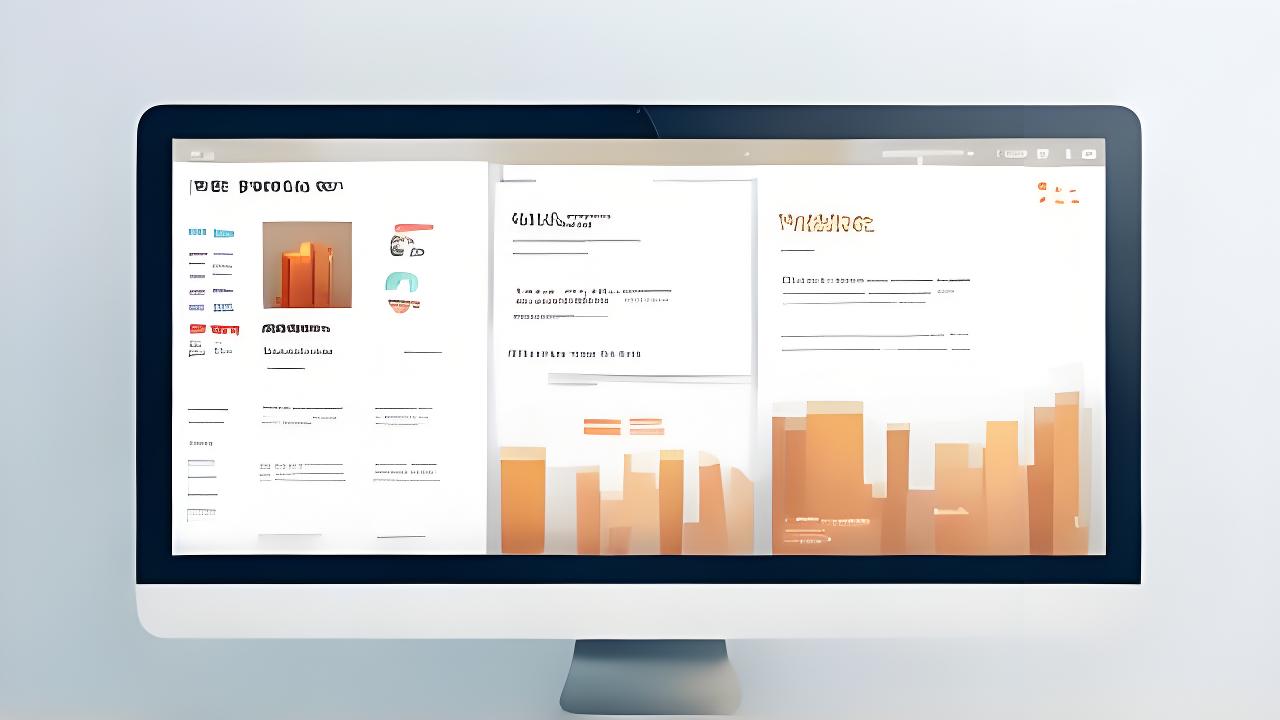 网页设计制作网站步骤_网页设计制作网站_网页制作设计图