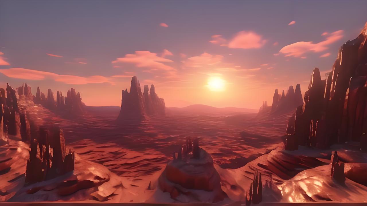 源码交易平台排行_十大源码交易平台_源码交易平台哪个最好