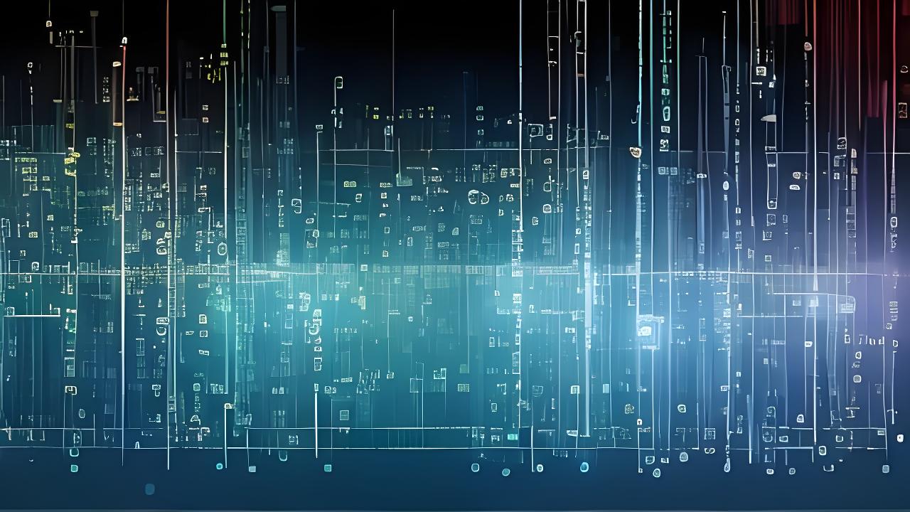 python代码自动生成器_python3生成器_生成器python