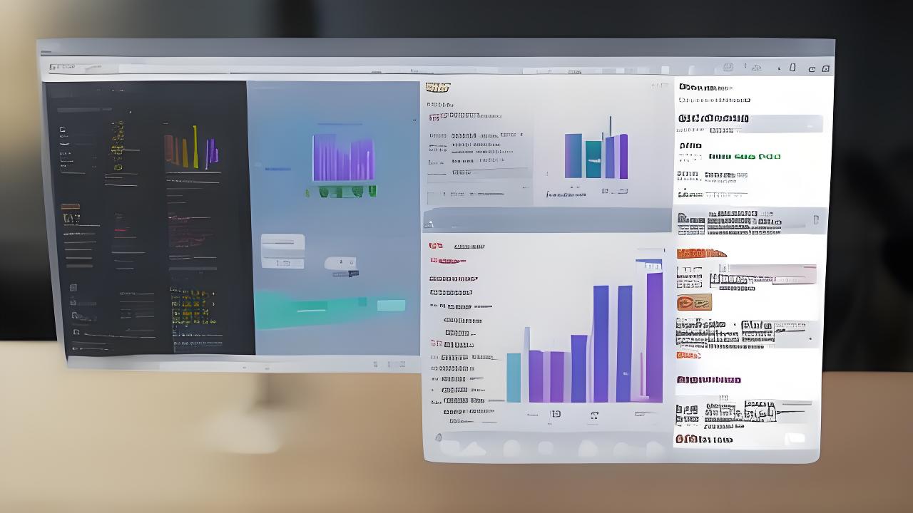 c语言入门自学用什么软件_自学c语言的软件_c语言入门自学软件