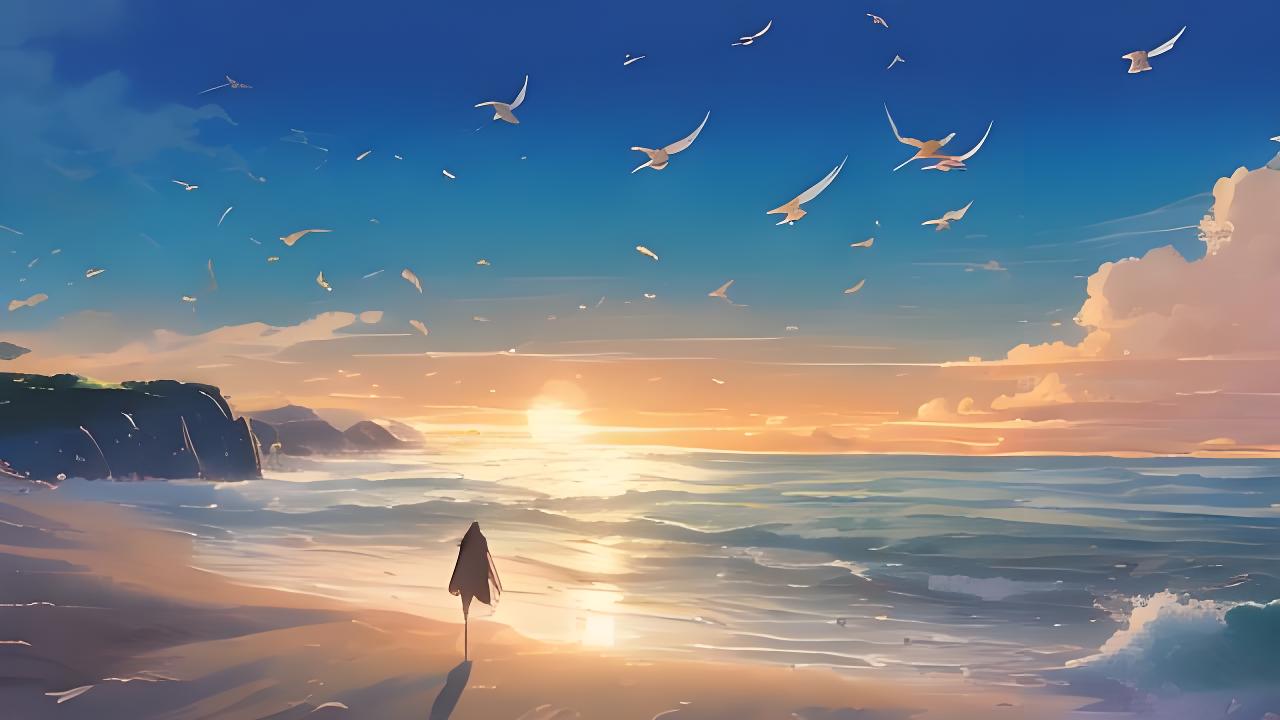 if函数的使用方法_函数if的应用_函数if的使用方法及实例