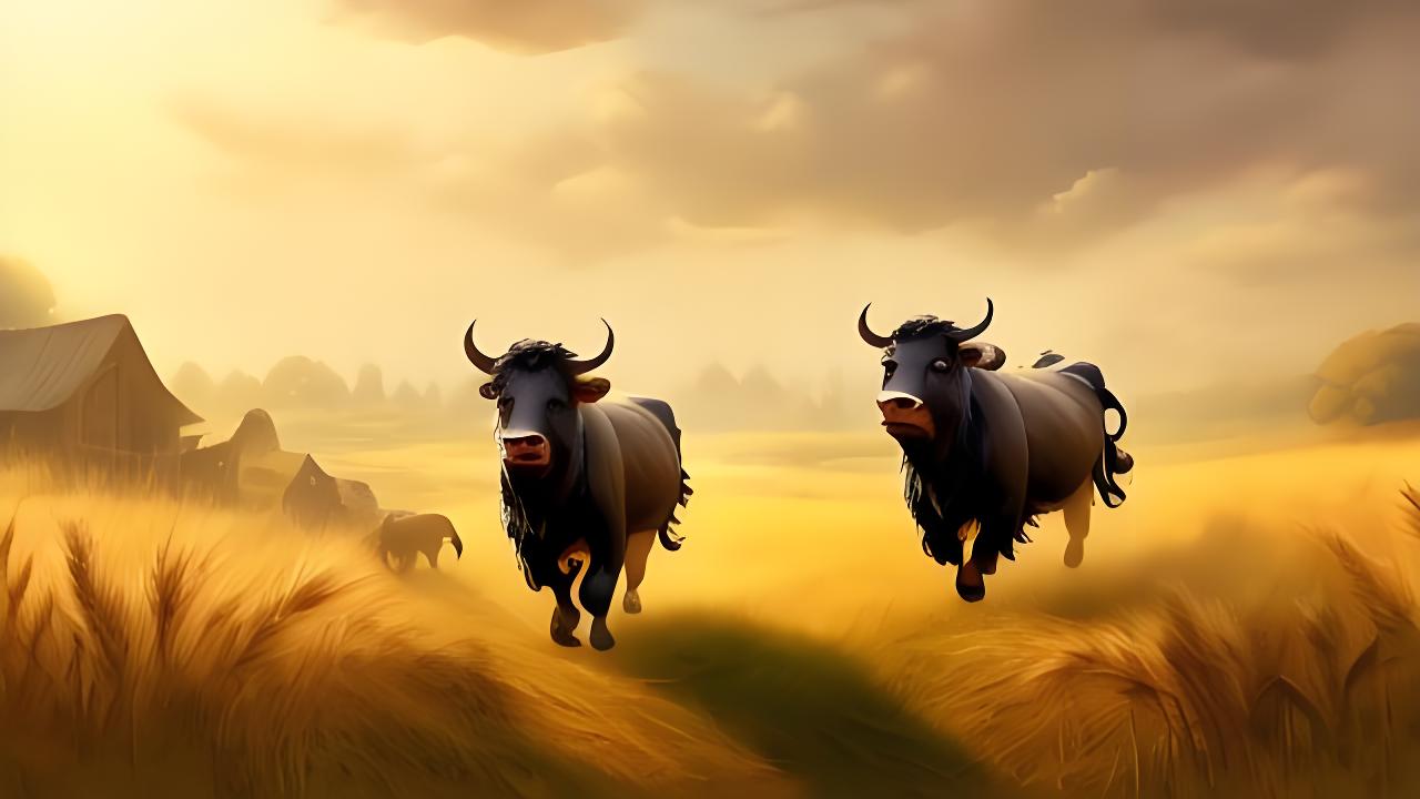 c语言零基础自学_自学c语言教程_自学c语言用什么教材