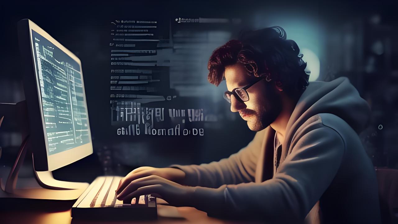 学编程年龄限制_学编程的最佳年龄_学编程的黄金年龄