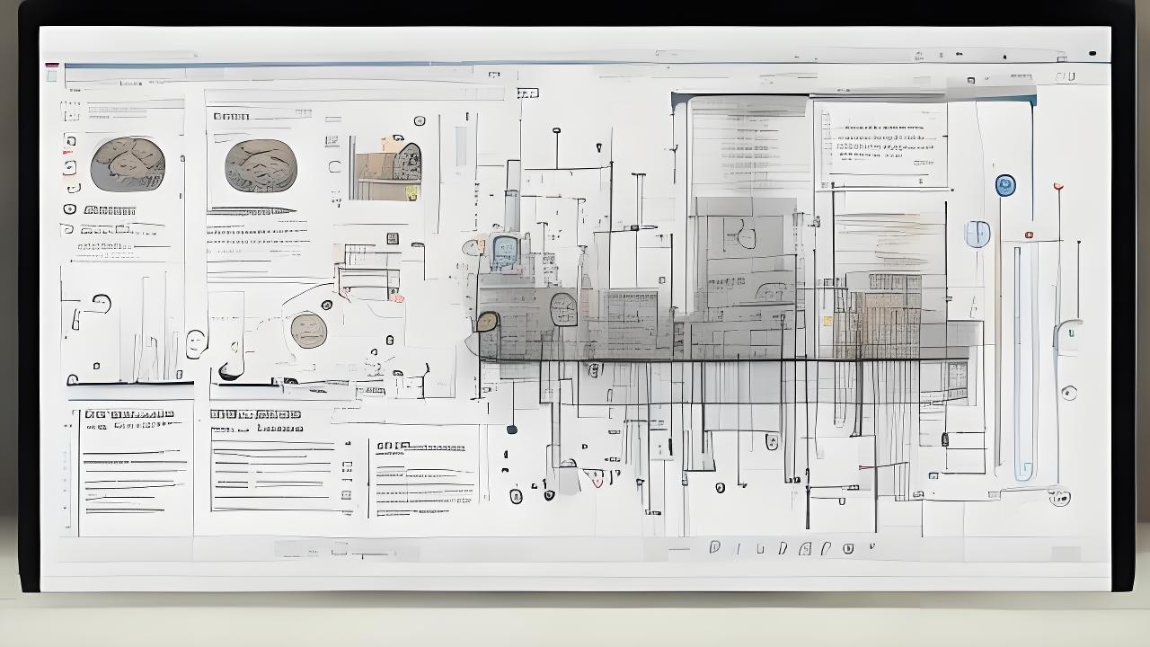 程序要学什么_程序员需要学什么编程语言_程序员一般要学多久