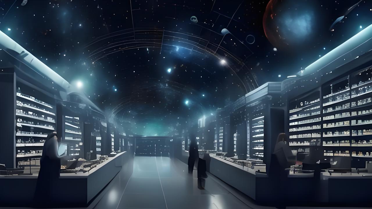 数据库仓库管理系统_数据库管理系统_库管理数据系统有哪些