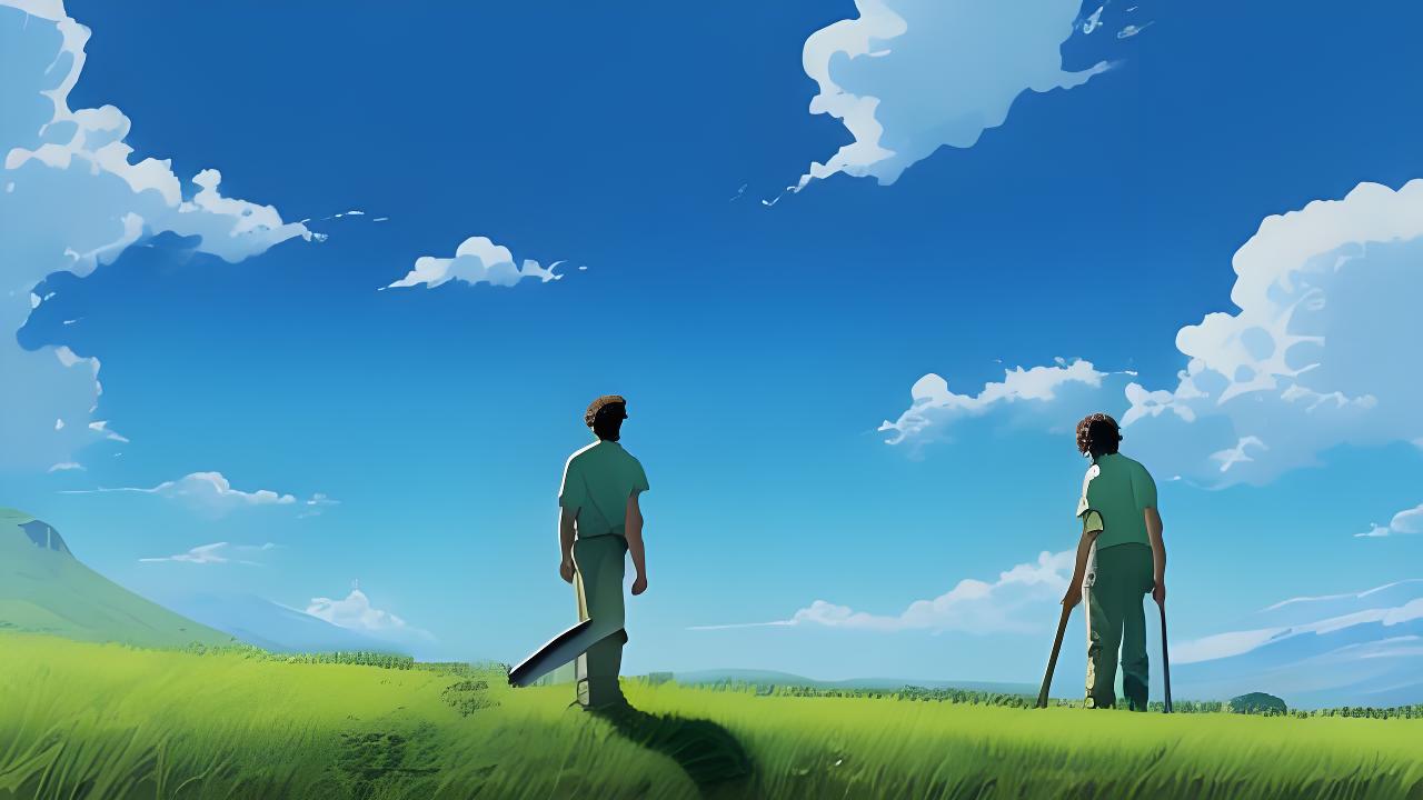 excel跨表匹配_vlookup跨表两个表格匹配_vlookup跨表格怎么匹配