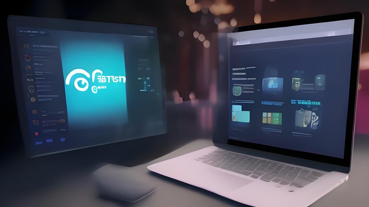 编程软件用英语怎么说_php编程用什么软件_编程软件用什么电脑配置