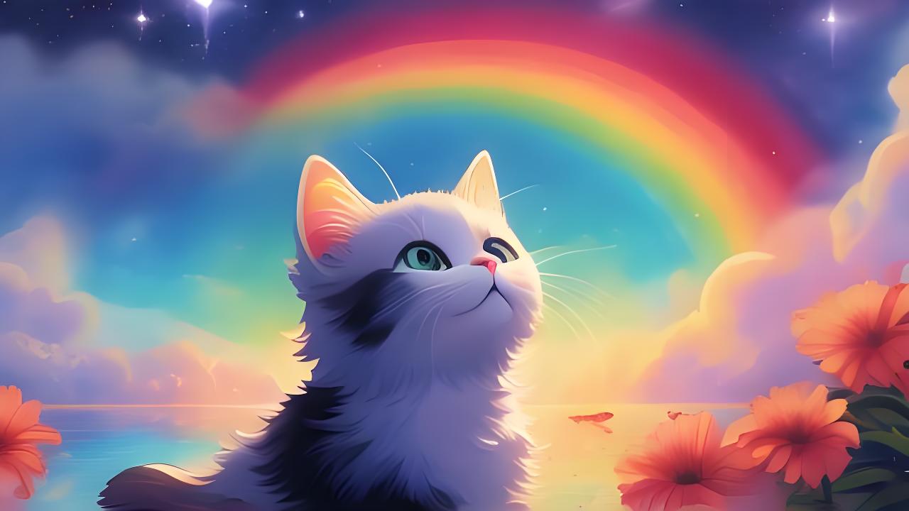 菜鸟教程Python3_python菜鸟教程_菜鸟教程python100题