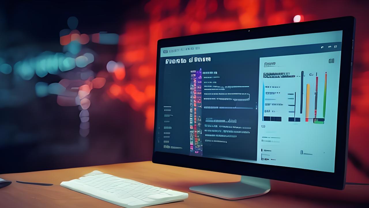 一键生成代码的网站_python一键生成代码_一键生成代码免费软件