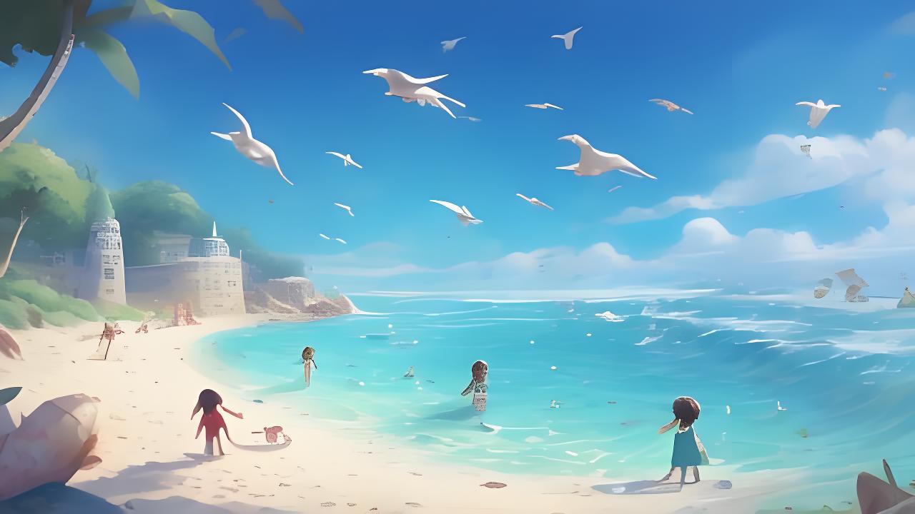 入门编程教程电子版_编程入门教程_入门编程教学