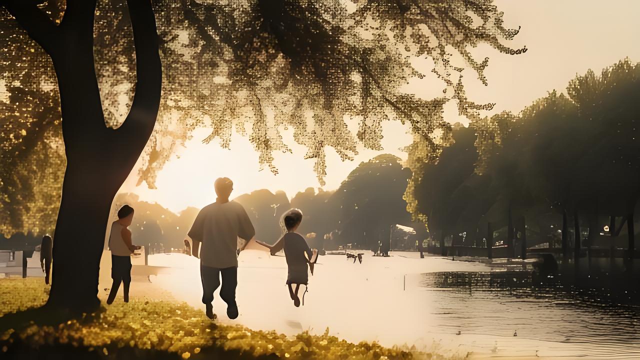 python入门基础视频教程_python入门基础教程_python入门教程(非常详细)