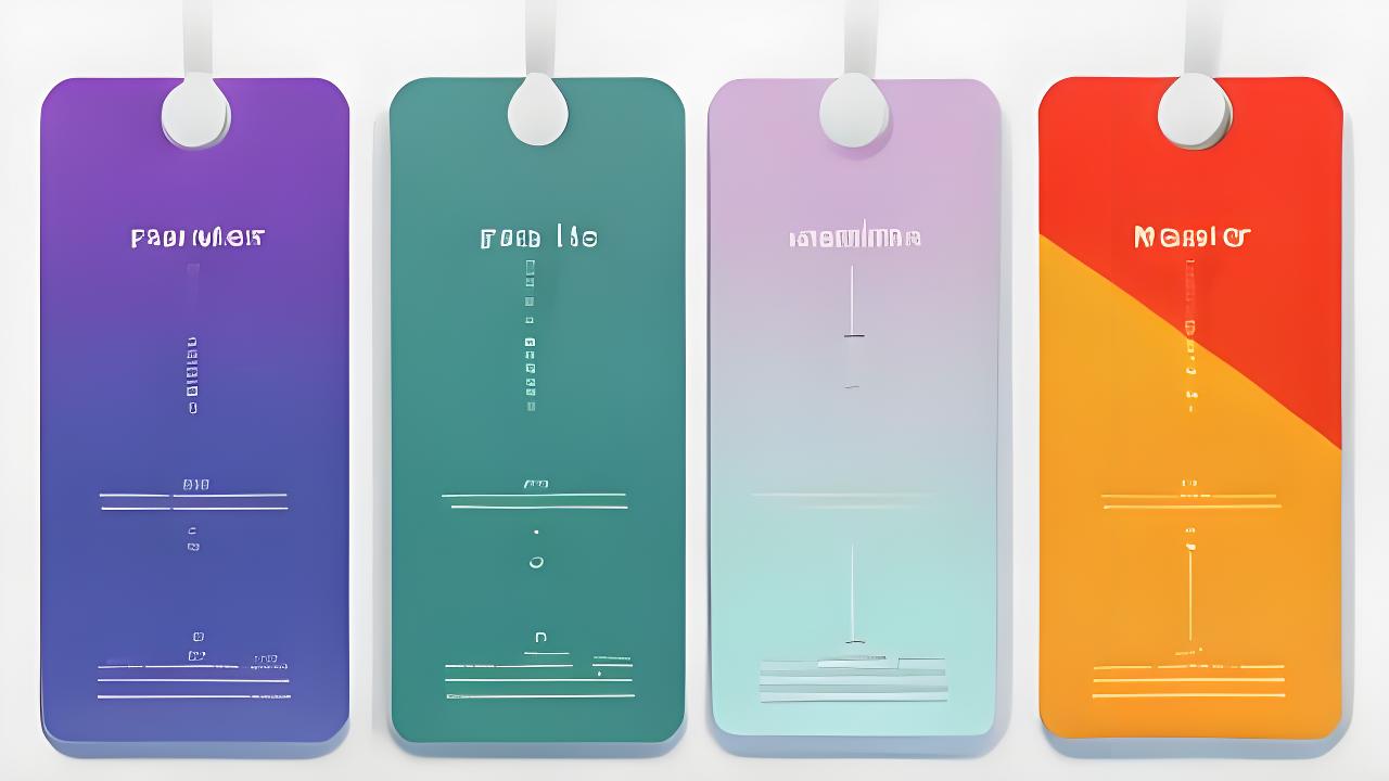 GTA5秘籍大全代码_ps4gta5秘籍大全代码_html代码大全