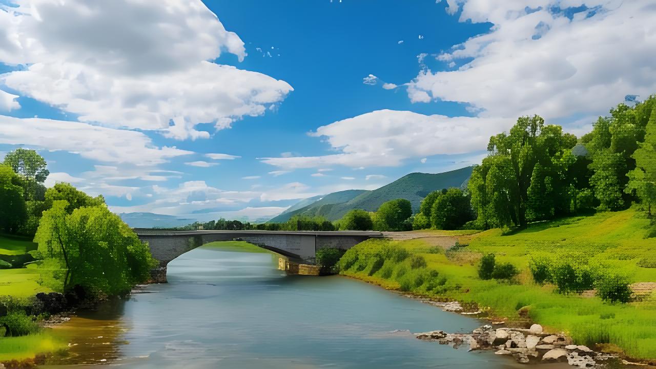 html在线编程工具_html5在线编程_html在线代码编辑器