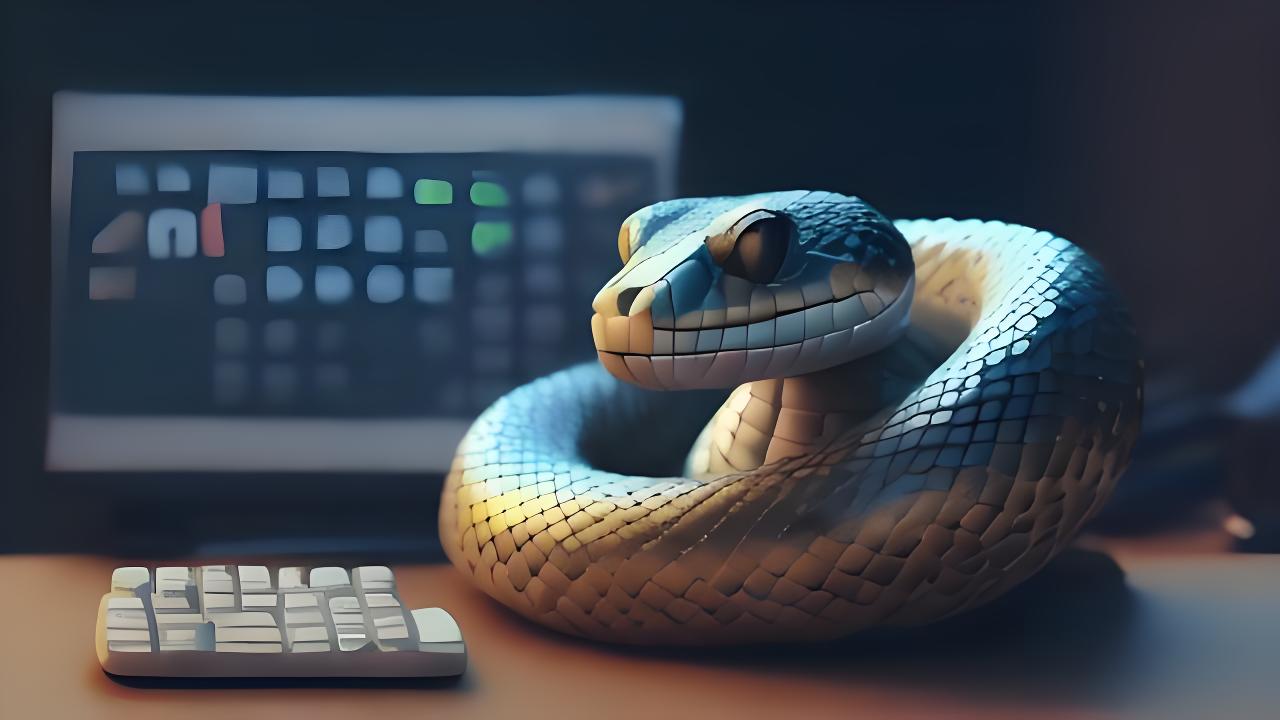 零基础自学编程入门_自学入门编程基础教程_自学入门级编程