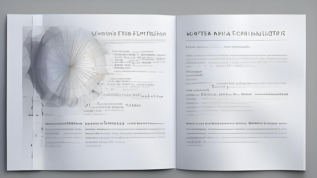 页下标注_页下脚注_下一页word