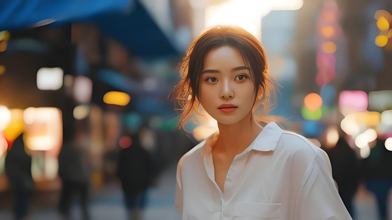 html+css网页制作成品_成品网页制作作业免费_html简单成品网页