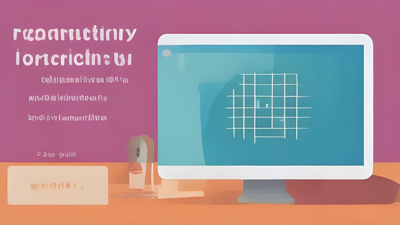 少儿编程教育品牌python_少儿编程教育品牌排行_十大少儿编程教育品牌