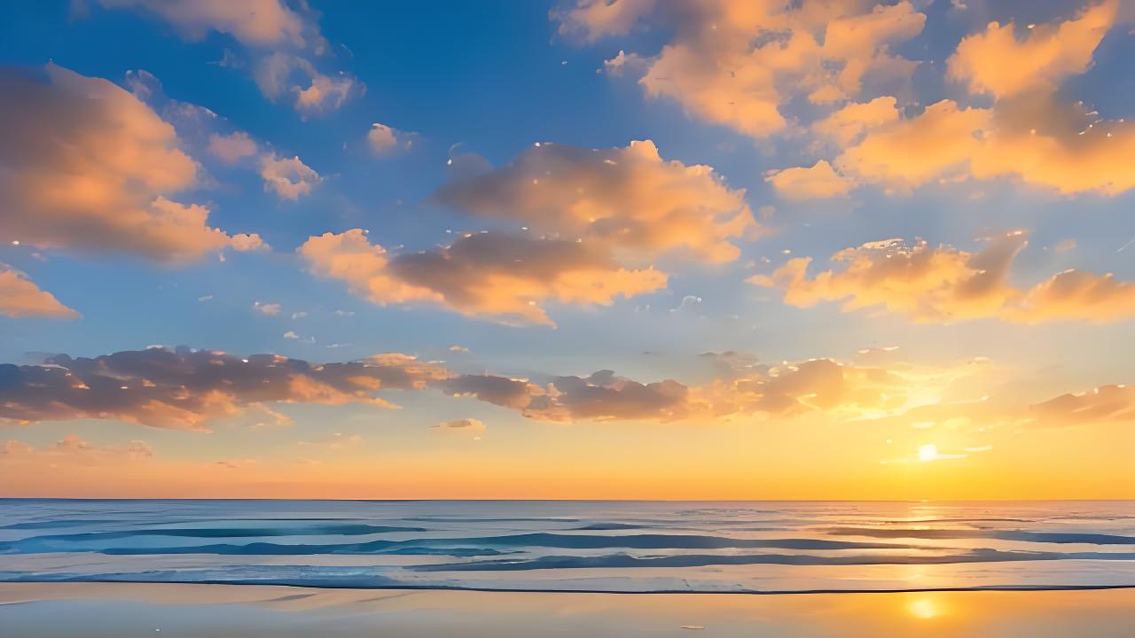 人工智能代码多少行_ai人工智能写代码_人工智能代码大全