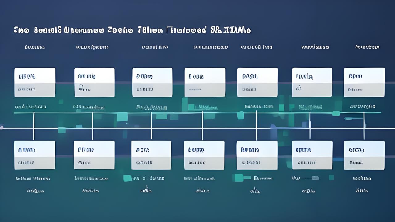 数据库mysql知识点整理_mysql数据库基本知识_mysql数据库基础知识