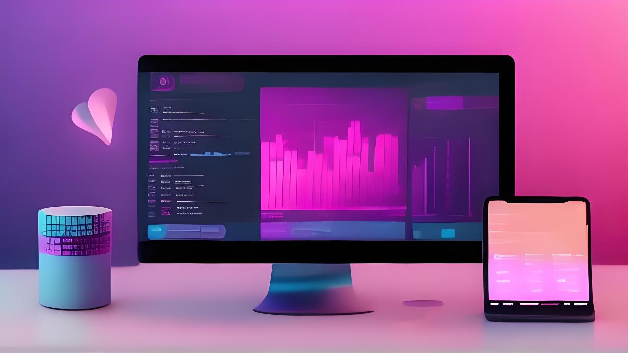源码交易市场_源码商城交易平台怎么样_源码商城交易平台源码