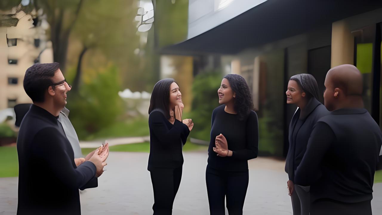 代码免费网站大全_找代码的免费网站_免费代码网站