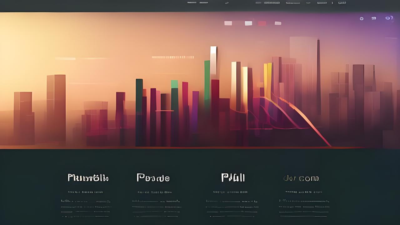 php_php和java区别是什么_php是什么