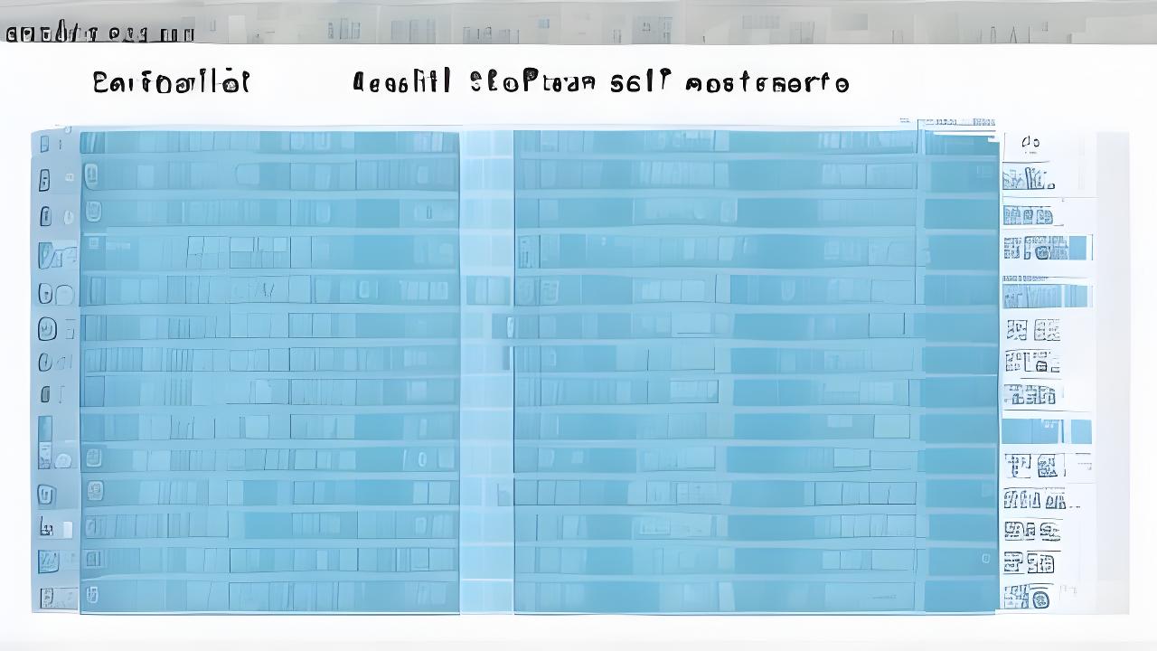 编程基础学什_编程基础学什么内容_零基础编程学python