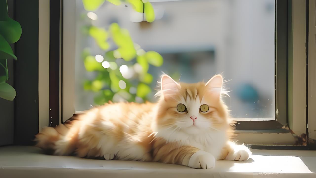 软件商店安装_html+css+js软件_软件定制开发