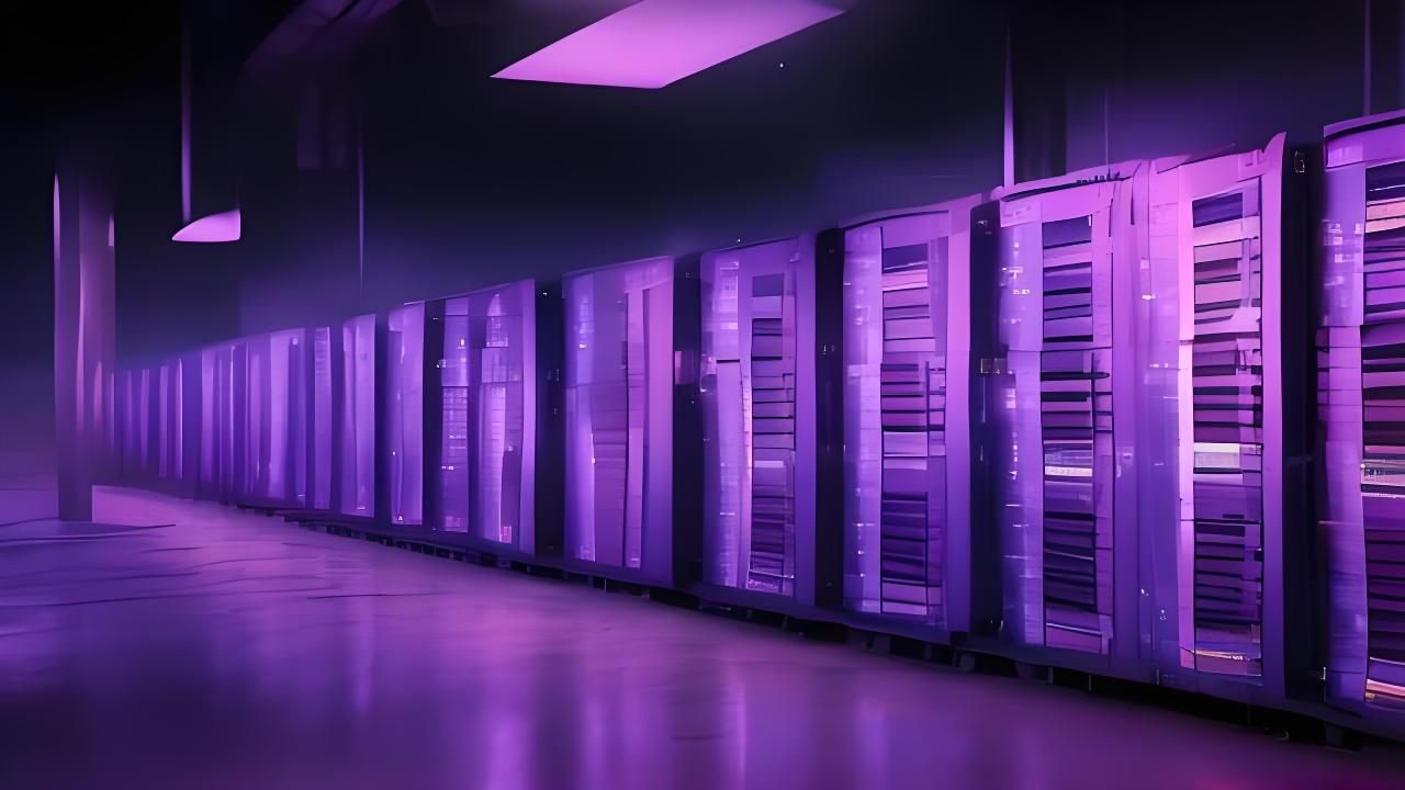 库数据更新精准_库数据库_数据库