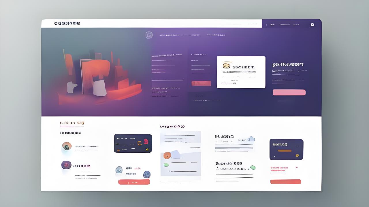 前端后端是什么意思_php是前端还是后端_前端后端是做什么的