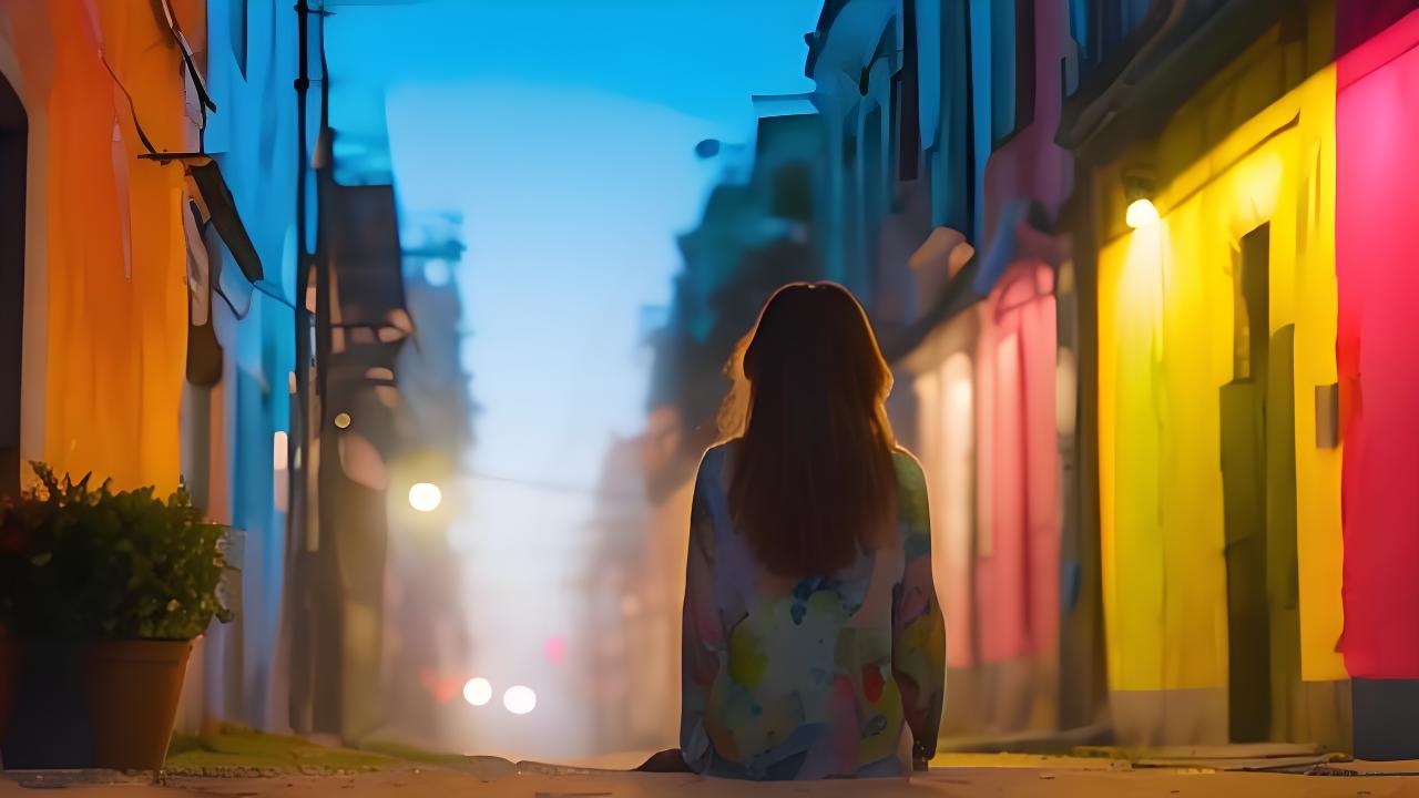 源码下载_网站源码免费下载使用_源码免费下载网站使用教程