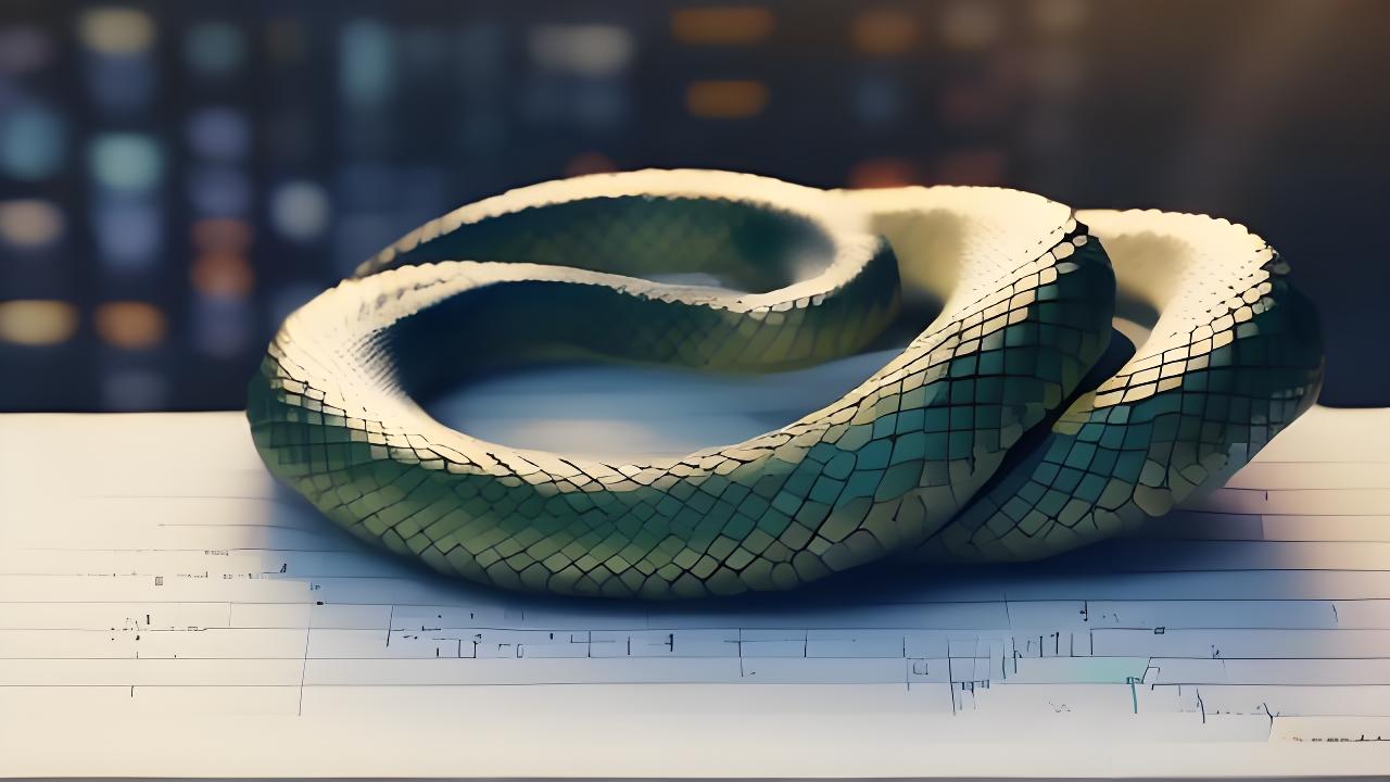 python与c++学哪个好_学好党的创新理论心得_学好语文的十个方法