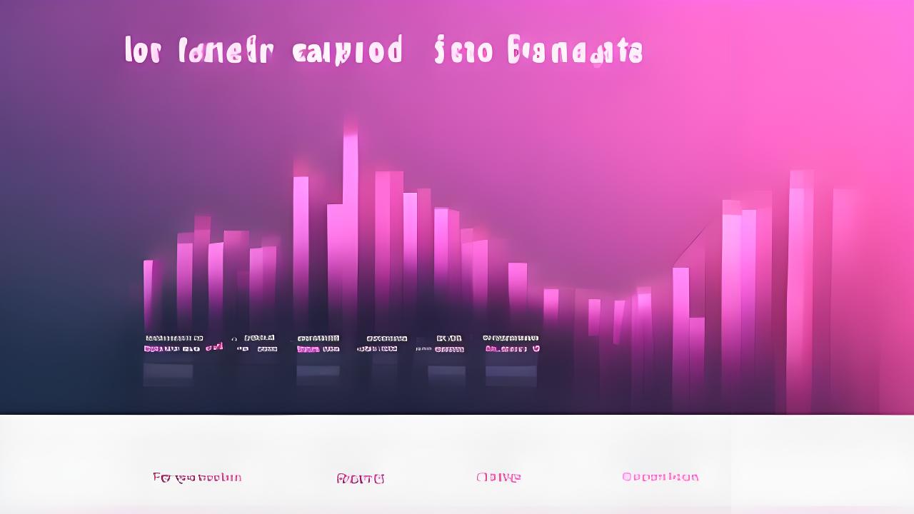 织梦cms模板_织梦怎么用模板建站_织梦cms教程