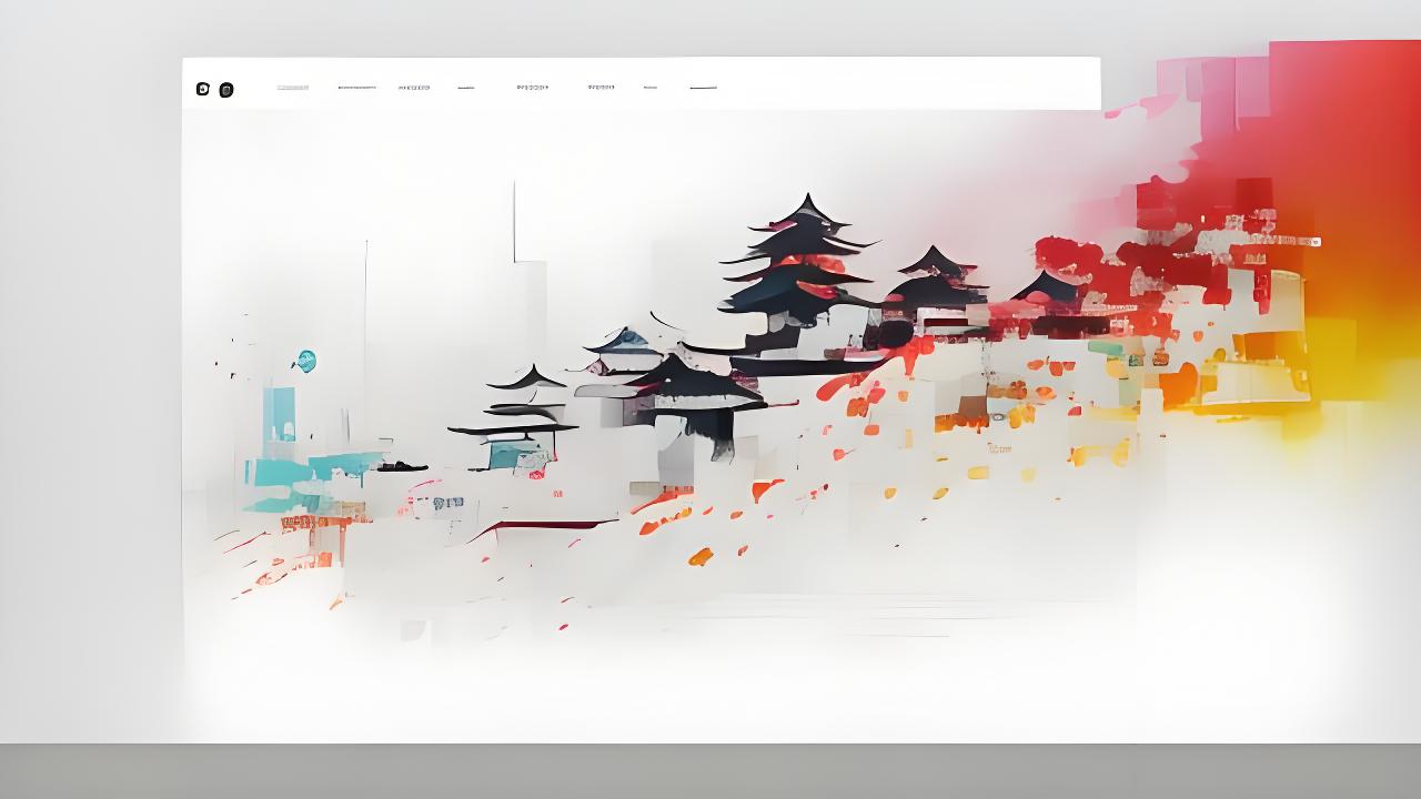 php设计网页案例_网页设计php_基于php的网站设计