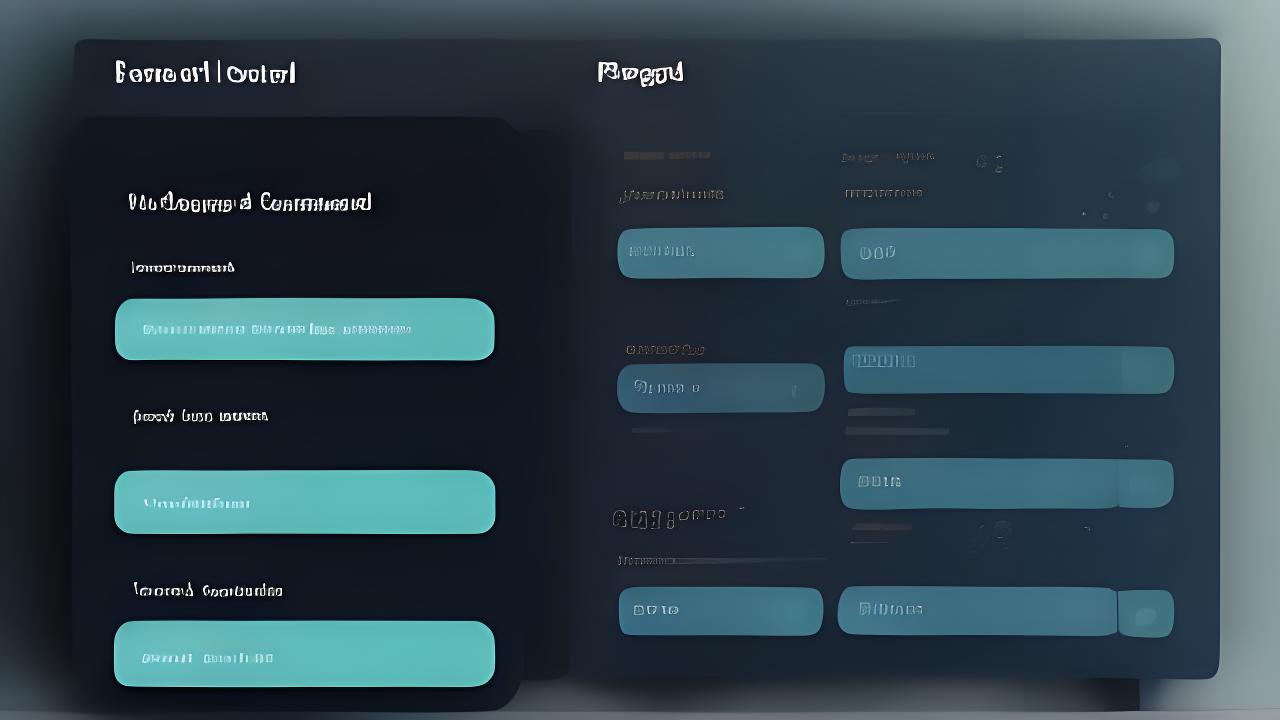 编程软件scratch_编程软件_编程软件推荐小学生