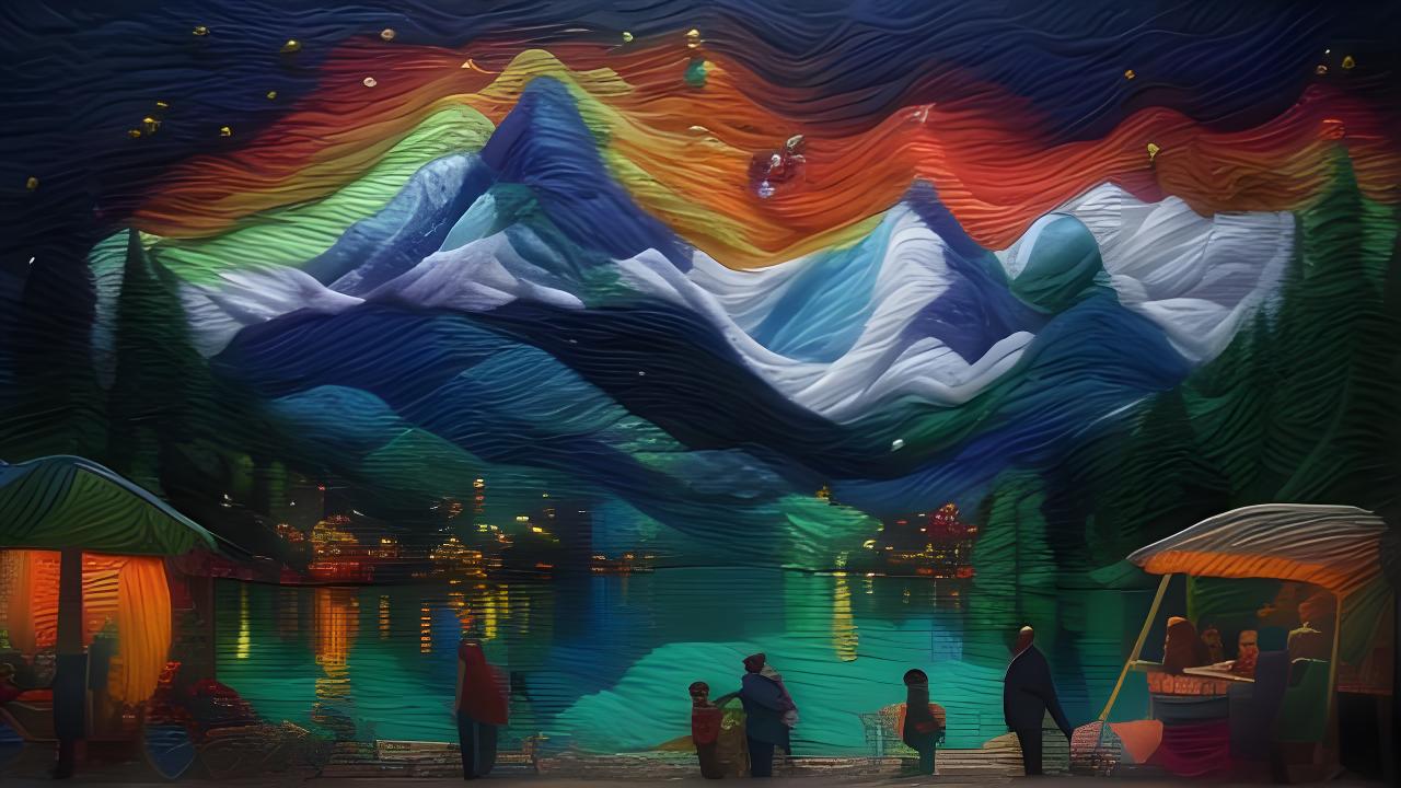 编程语言python入门_入门编程语言有哪几种类型_入门编程语言