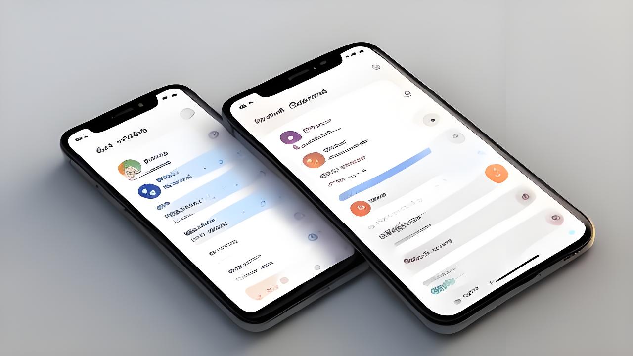 网站设计模板_网站模板设计工具_模板网站设计图