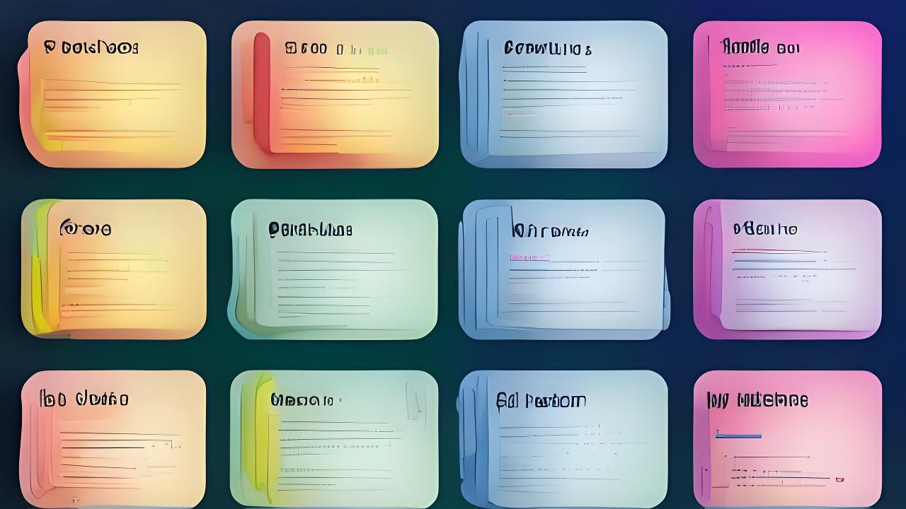 织梦手机版修改_织梦怎么改logo_织梦模板修改教程