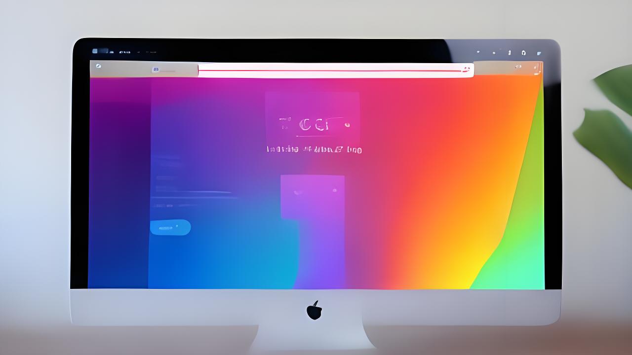 jquery官网中文官网_jquery官网怎么下载_jquery官网