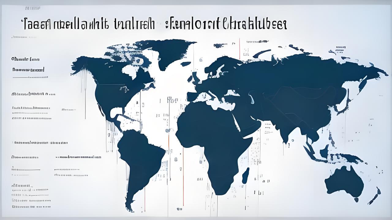 js代码大全网站源码_最专业的源代码分享网站_源代码的网站